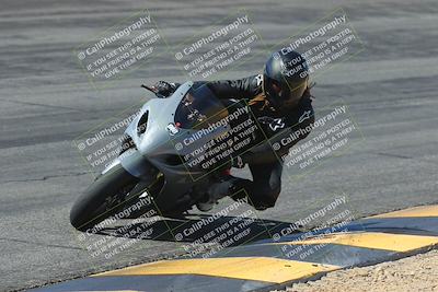 media/Mar-24-2025-Moto Forza (Mon) [[57ce5c5cff]]/3-Beginner Group/Session 2 Bowl/